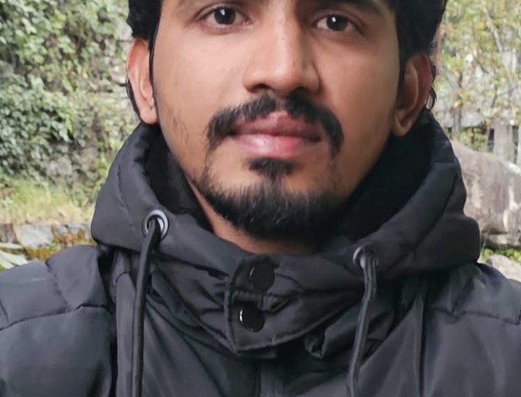 വൻ മയക്കുമരുന്ന് കേസിലെ പ്രധാന പ്രതി രണ്ട് വർഷത്തിന് ശേഷം പോലീസ് പിടിയിൽ.