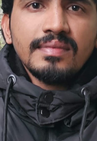 വൻ മയക്കുമരുന്ന് കേസിലെ പ്രധാന പ്രതി രണ്ട് വർഷത്തിന് ശേഷം പോലീസ് പിടിയിൽ.