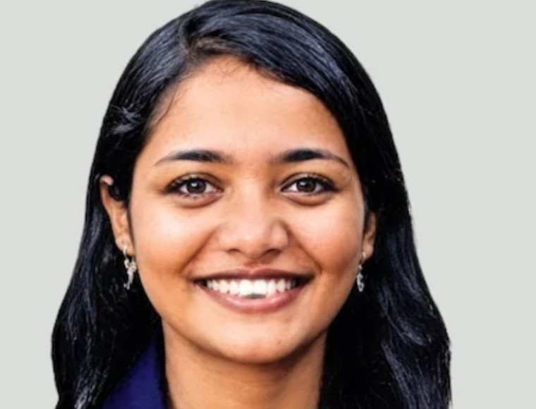 ഫോണിൽ ചാറ്റ് ചെയ്തു ഭർത്താവ് വഴക്ക് പറഞ്ഞു . ഭാര്യ ആത്മഹത്യ ചെയ്തു