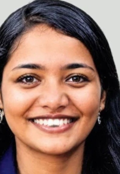 ഫോണിൽ ചാറ്റ് ചെയ്തു ഭർത്താവ് വഴക്ക് പറഞ്ഞു . ഭാര്യ ആത്മഹത്യ ചെയ്തു